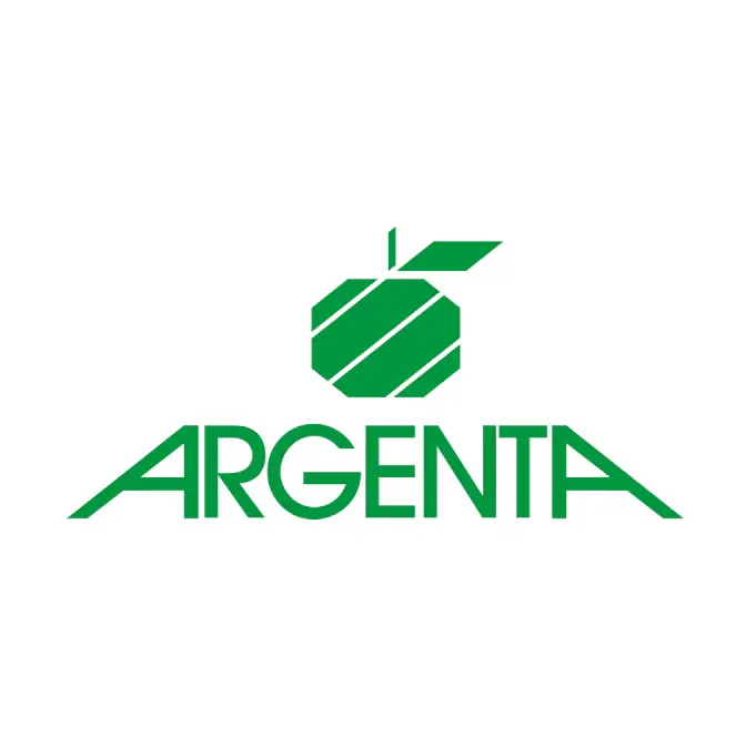 Argenta Nederland