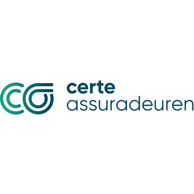 AssuradeurenGilde