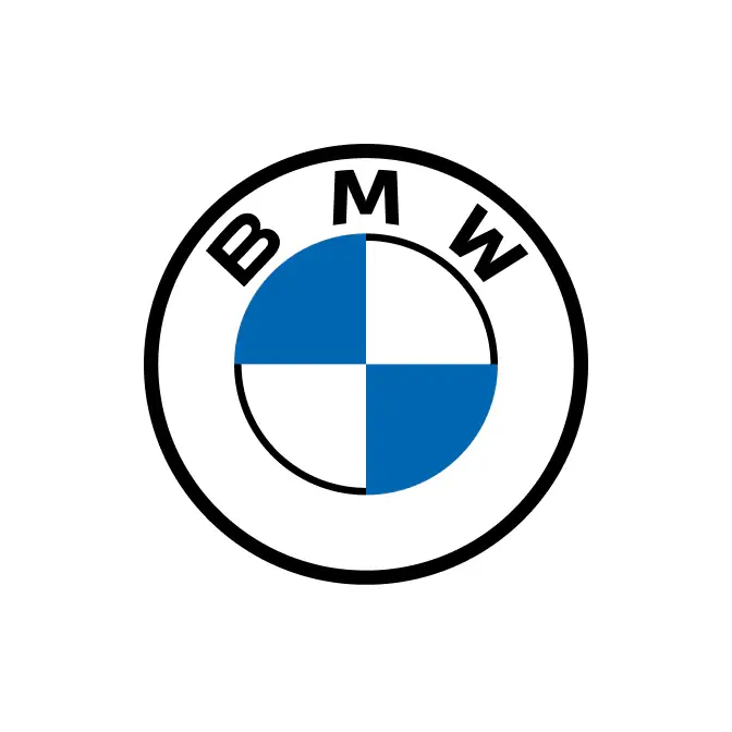 BMW Financial Services