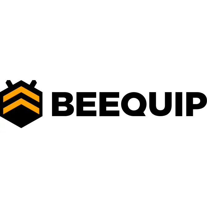 Beequip B.V