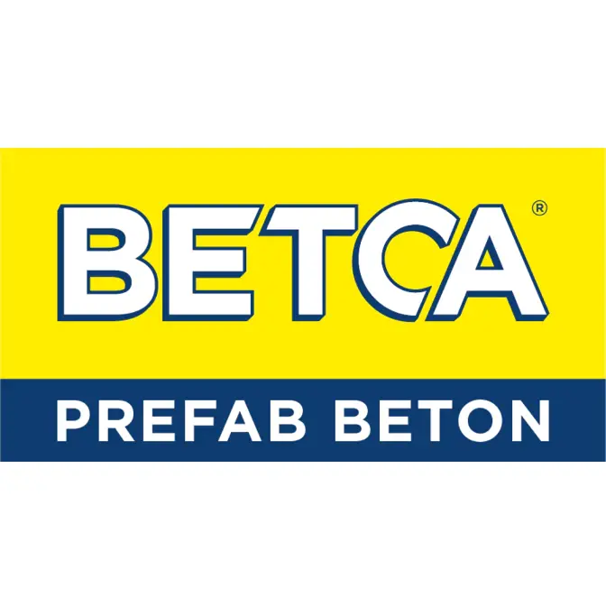 Betca B.V