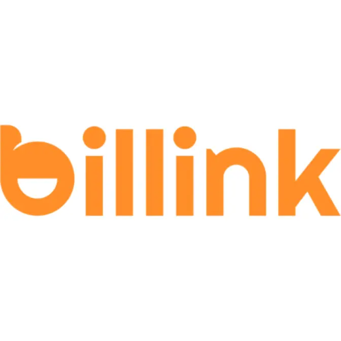Billink B.V