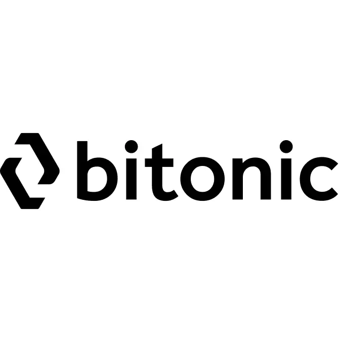 Bitonic