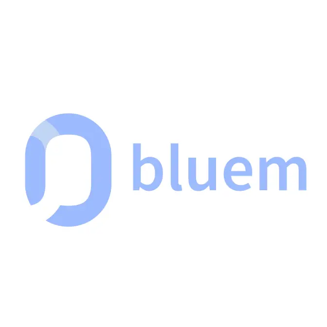 Bluem B.V