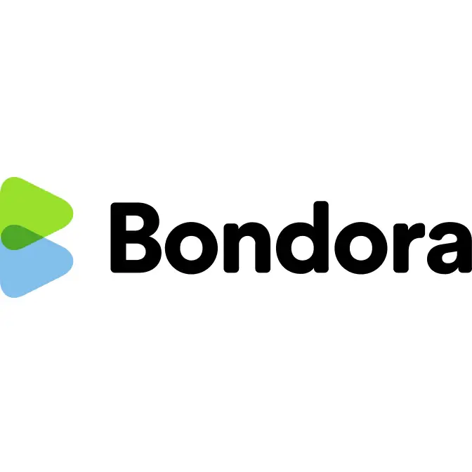 Bondora AS