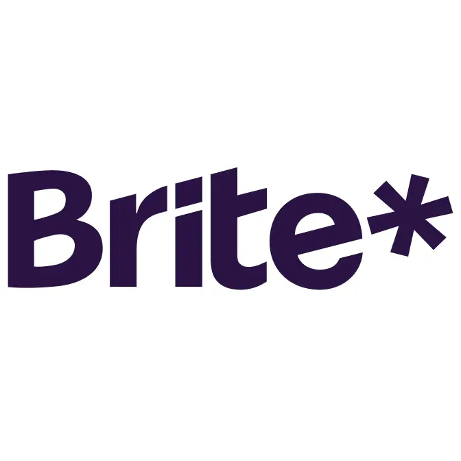 Brite AB