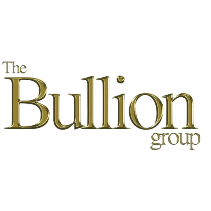 Bulliongroup B.V