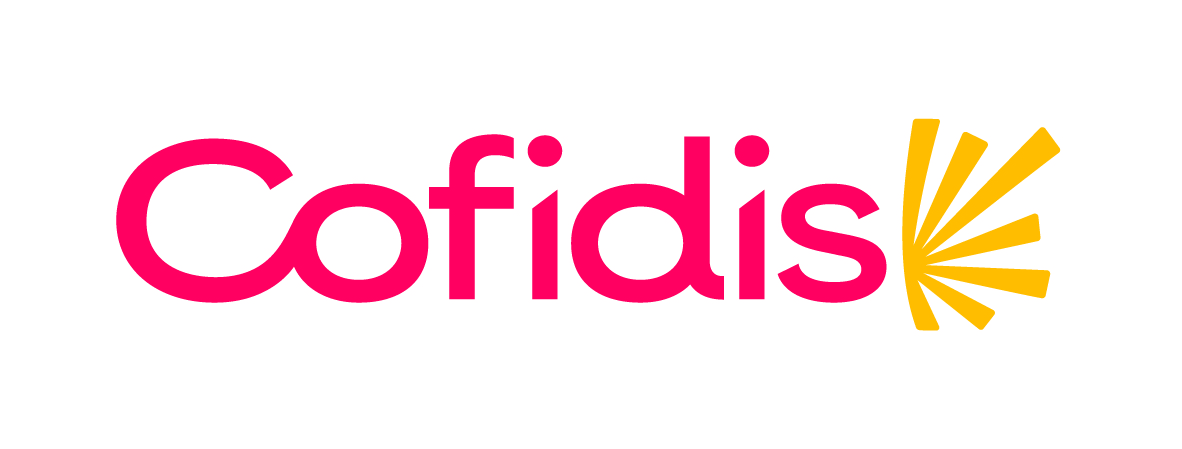 Cofidis