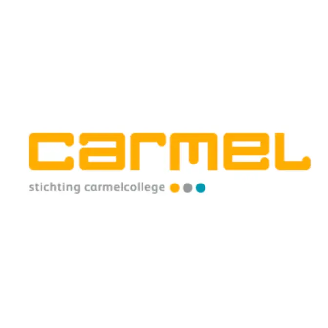 Carmel