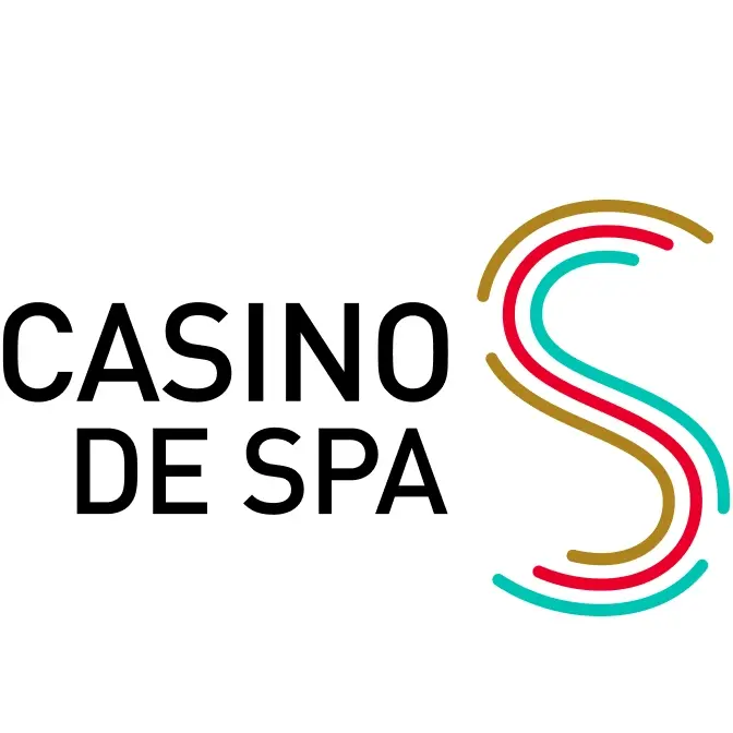 Casino de Spa