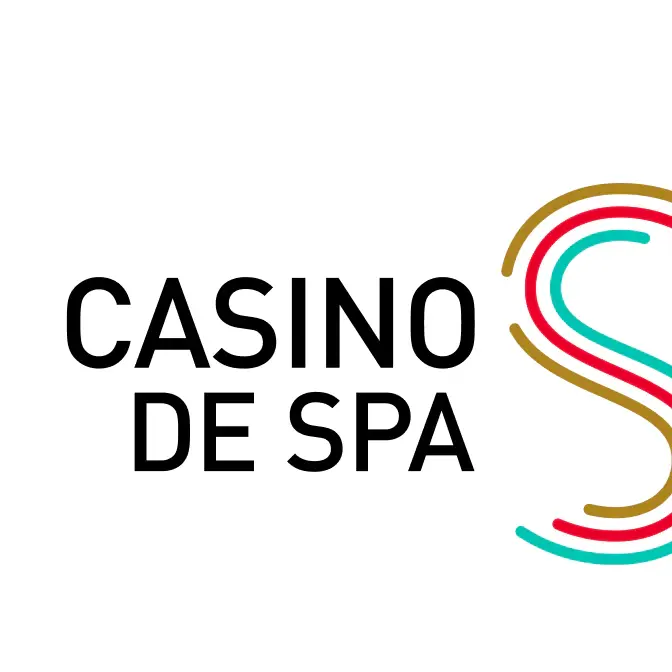 Casino de Spa S.A