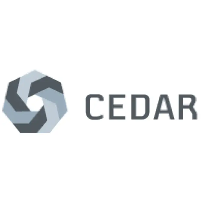 Cedar B.V