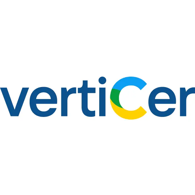 CertiQ B.V