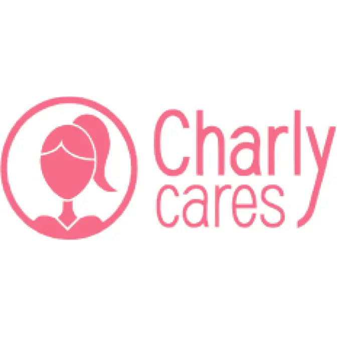 Charly Cares