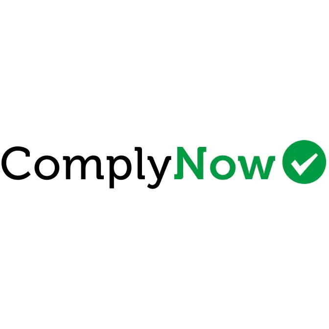 ComplyNow