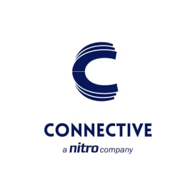 Connective NV