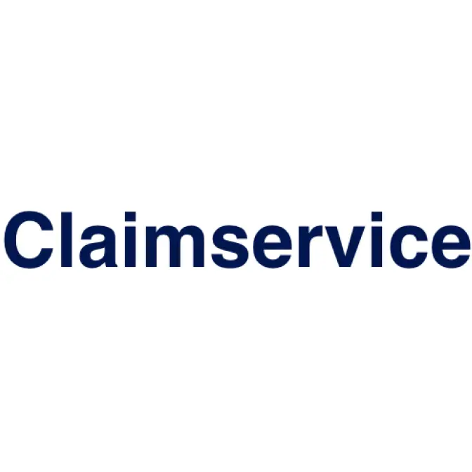Consumentenbond Claimservice B.V