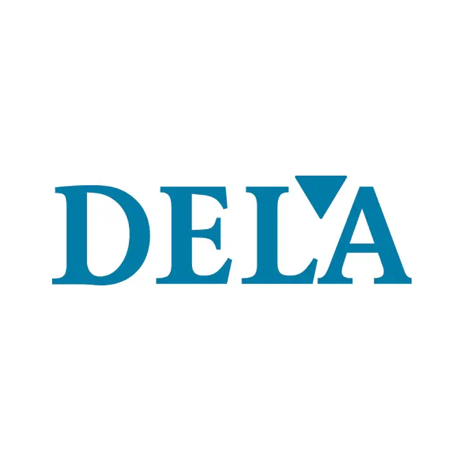 DELA Natura- en levensverzekeringen N.V