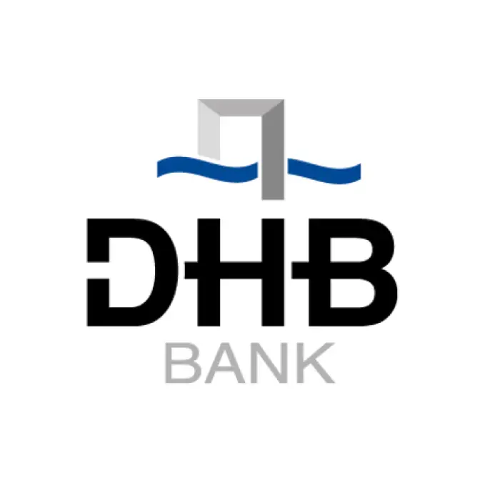 DHB Bank