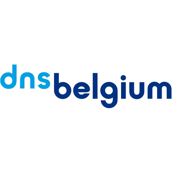 DNS Belgium