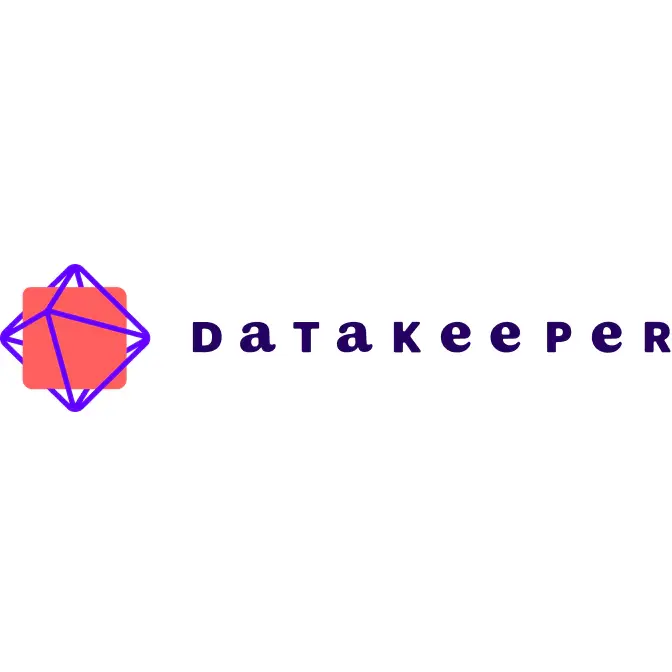 Datakeeper