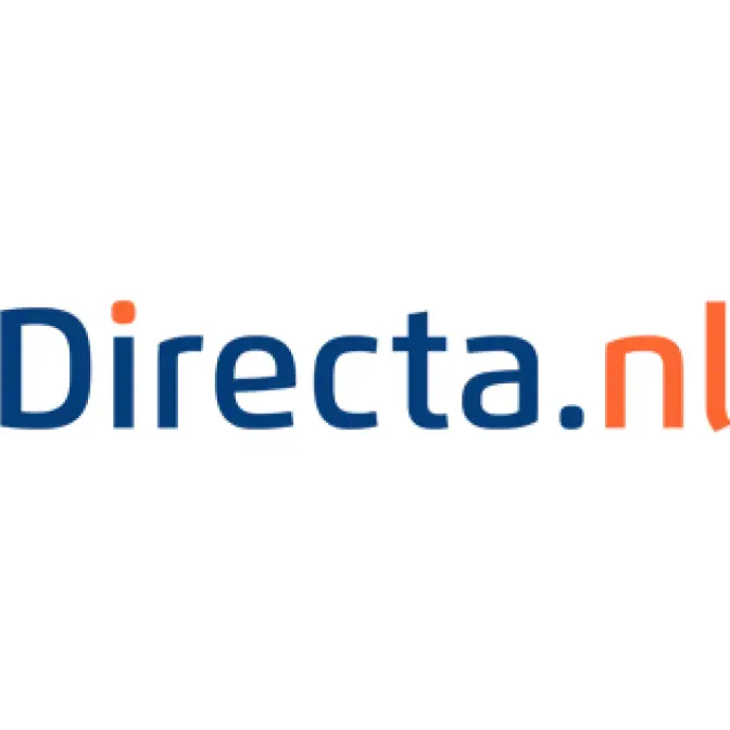 Directa