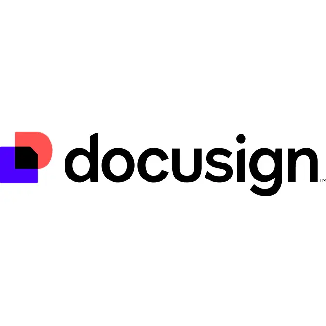 Docusign Inc