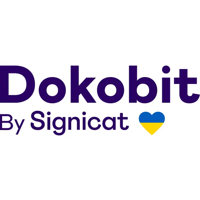 Dokobit UAB