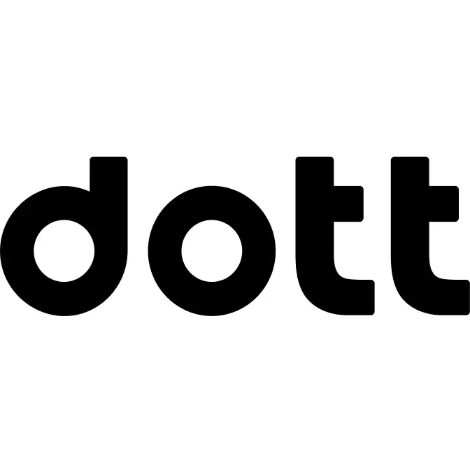 Dott
