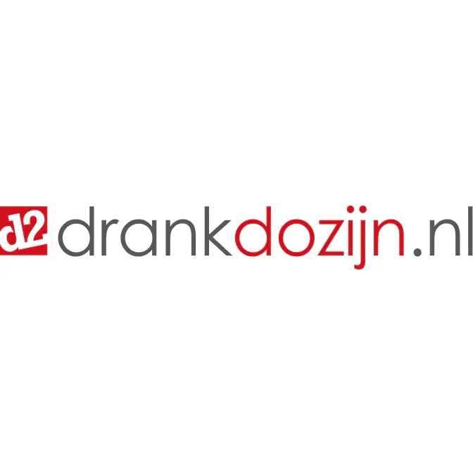 Drankdozijn.nl B.V