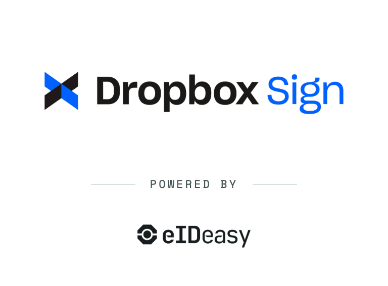 Dropbox Sign