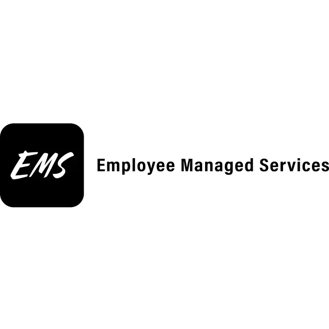 EMS Pay