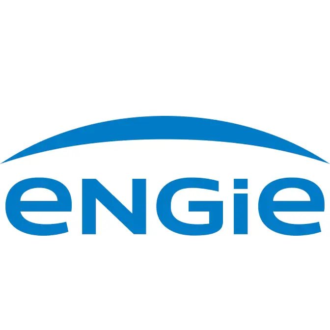 ENGIE Nederland Retail B.V