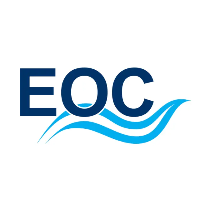 EOC Onderlinge Schepenverzekering UA