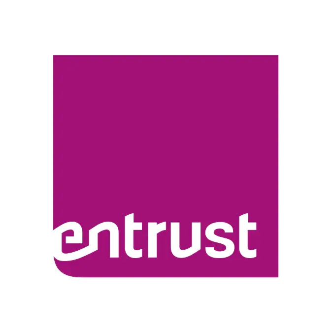 Entrust Netherlands B.V