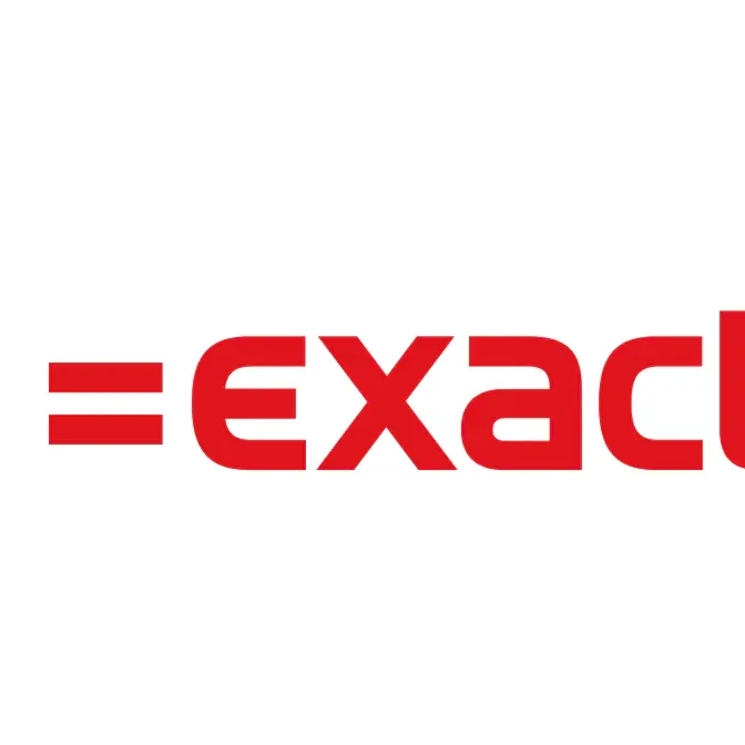 Exact Payment Services