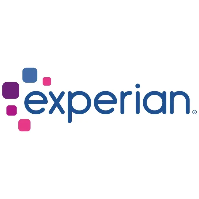 Experian