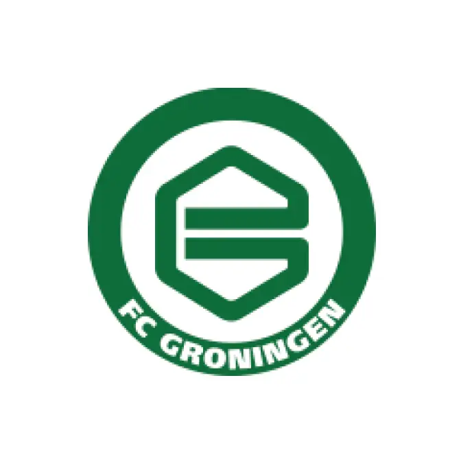 FC Groningen