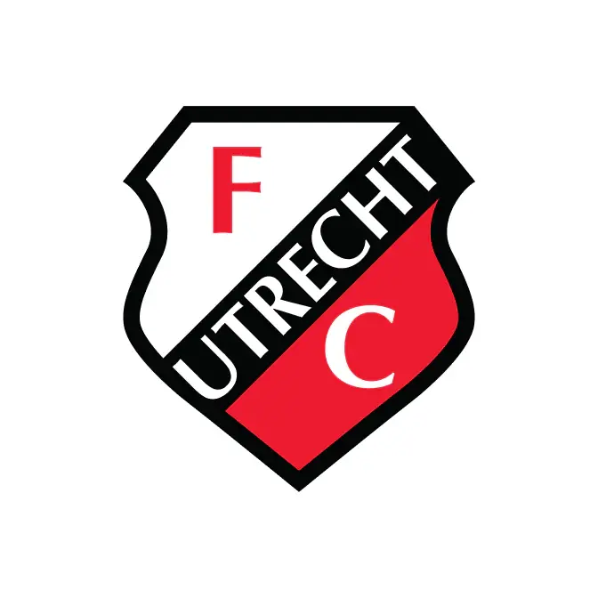 FC Utrecht