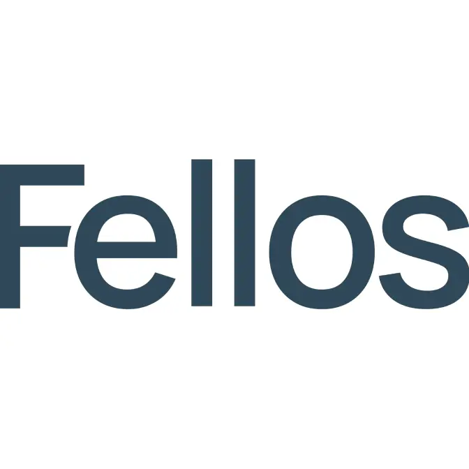 Fellos