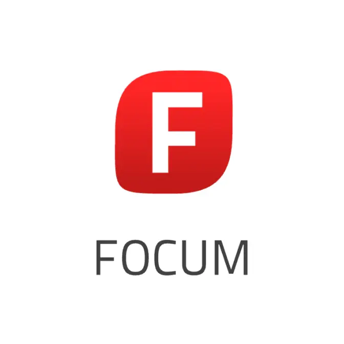 Focum Solutions B.V