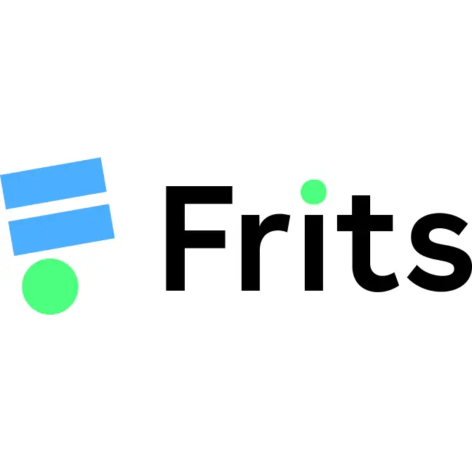 Frits.com
