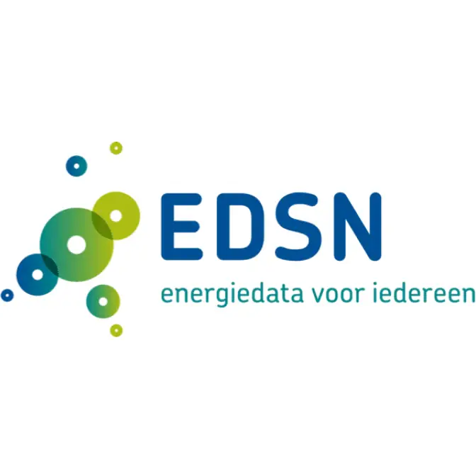 EDSN