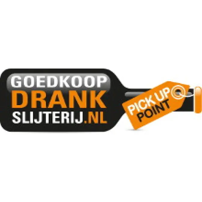 Goedkoopdrankslijterij.nl