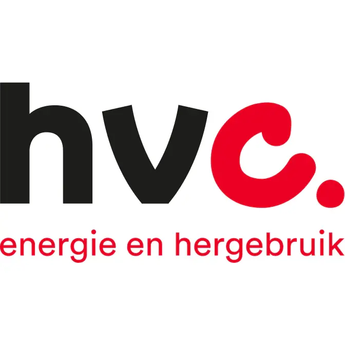 HVC Groep