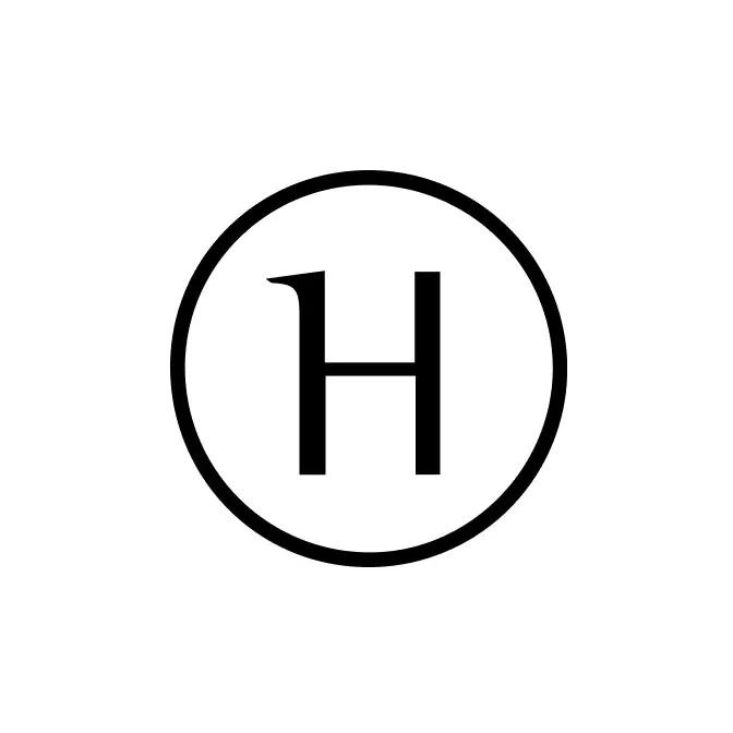Hiltermann Consumenten Financieringen