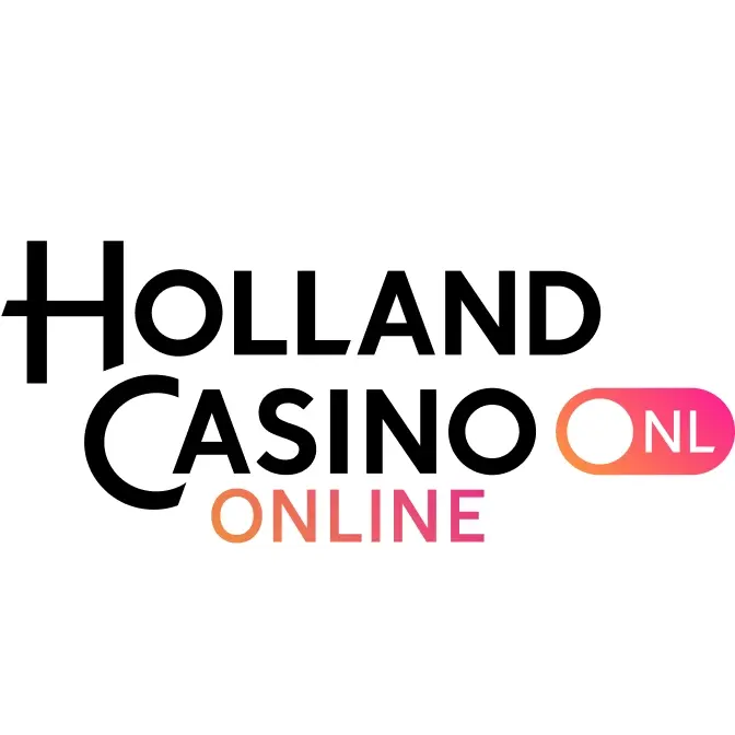 Holland Casino