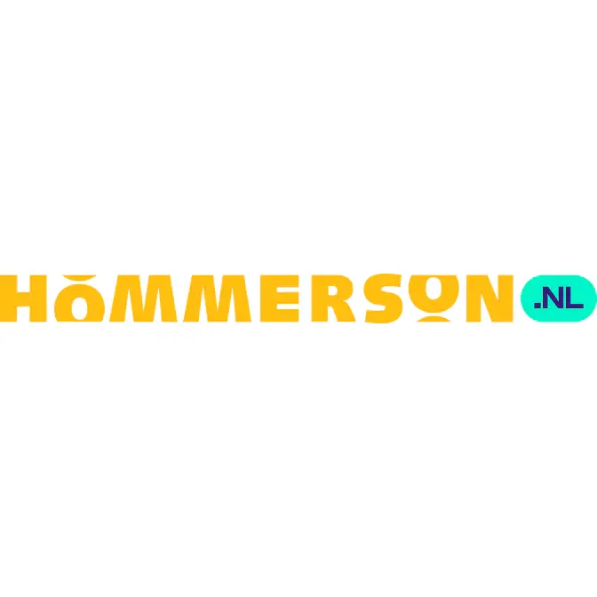 Hommerson Casino
