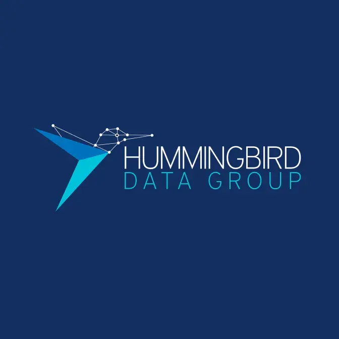 Hummingbird Data Group B.V