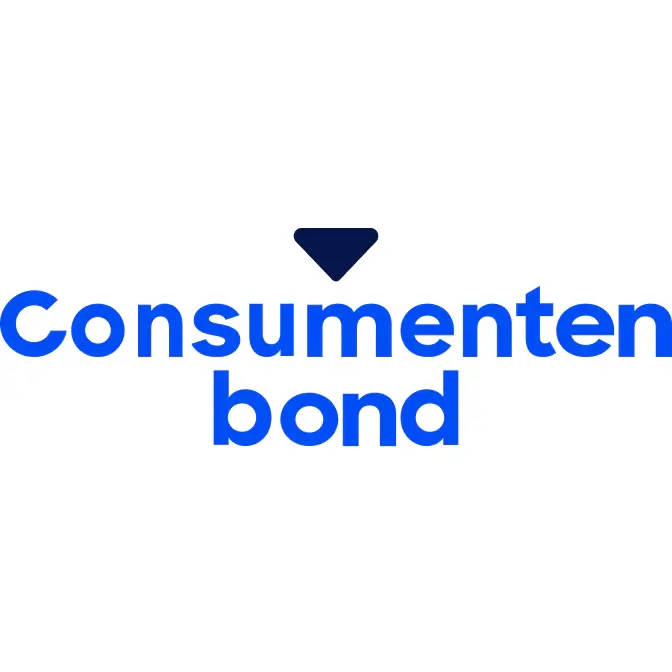 Hypotheekadvies van de Consumentenbond